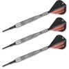 Dardos Target Darts Power 9five G7 95% 18g  200950