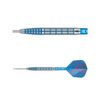 Dardos Target Darts Orb 02 80% 22g 190088