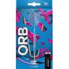 Dardos Target Darts Orb 02 80% 22g 190088