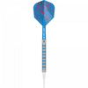 Dardos Target Darts Orb 11 80% 21g 210069