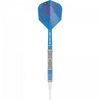 Dardos Target Darts Orb 13 80% 20g 210073