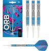 Dardos Target Darts Orb 13 80% 20g 210073