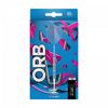 Dardos Target Darts Orb 13 80% 20g 210073