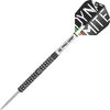 Dardos Target Darts Keane Barry Dynamite 90% 24g 190094