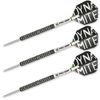 Dardos Target Darts Keane Barry Dynamite 90% 24g 190094