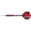 Target Darts Stephen Bunting G4 Swiss Steel 90% 25g 190137