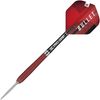 Target Darts Stephen Bunting G4 Swiss Steel 90% 25g 190137