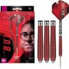 Target Darts Stephen Bunting G4 Swiss Steel 90% 25g 190137