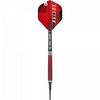 Target Darts Stephen Bunting G4 90% 18g 210103