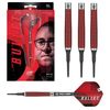 Target Darts Stephen Bunting G4 90% 18g 210103