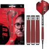 Target Darts Stephen Bunting G4 90% 18g 210103