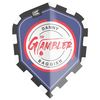 Target Darts Danny Gambler Pro Ultra No6 335840