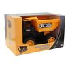 Camion Jcb 14" Dumptruck