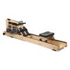 Remo Waterrower Oak Roble - 17 Litros - 10008720