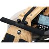 Remo Waterrower Oak Roble - 17 Litros - 10008720