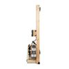 Remo Waterrower Oak Roble - 17 Litros - 10008720