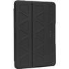 Estuche Pro-tek Ipad 10.2 Ipad Air 10.5 Y Ipad Pro 10.5 - Negro Targus