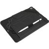 Estuche Pro-tek Ipad 10.2 Ipad Air 10.5 Y Ipad Pro 10.5 - Negro Targus