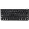 Targus Kb55 Teclado Bluetooth Qwerty Italiano Negro