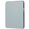 Funda Tablet Targus Click Ipad