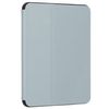 Funda Tablet Targus Click Ipad