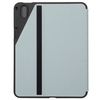 Funda Tablet Targus Click Ipad