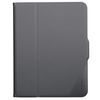 Funda Tablet Targus Versavu Slim Ipad 2022