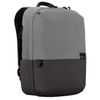 Mochila Portatil Targus Sagano Commuter 15.6 Pulgadas