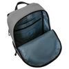 Mochila Portatil Targus Sagano Commuter 15.6 Pulgadas