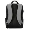 Mochila Portatil Targus Sagano Commuter 15.6 Pulgadas