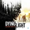 Dying Light Jeu Xbox One