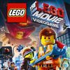 Lego Great Adventure Game Xbox One