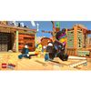 Lego Great Adventure Game Xbox One