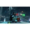 Juego Lego Batman 3 Au Dela De Gotham 3ds