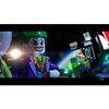 Juego Lego Batman 3 Au Dela De Gotham 3ds