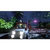 Lego Jurassic World Ps4 - Juego De Ps4