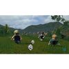 Lego Jurassic World Ps4 - Juego De Ps4