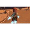 Lego Marvel's Avengers - Juego De Ps4