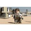 Lego Star Wars: The Force Awakens Xbox One Juego