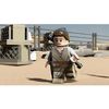 Juego Lego Star Wars: The Force Awakens Para Ps Vita
