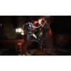 Injustice 2 Game Ps4