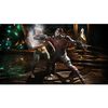 Injustice 2 Game Ps4