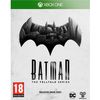 Batman El Delator Para Xbox One