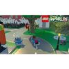 Juego Lego Worlds Ps4