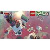 Juego Lego Worlds Ps4