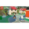 Lego Worlds Jeu Switch