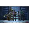 Marvel's Guardians Of The Galaxy: The Telltale Series Jeu Ps4