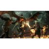 Middle-earth: The Shadow Of War Game Ps4