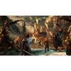 Middle-earth: The Shadow Of War Game Ps4