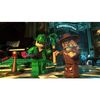 Lego Dc Super-naughty Xbox One Juego